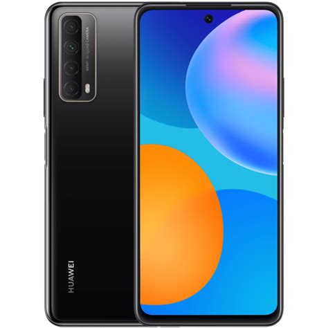 huawei p2021 smart